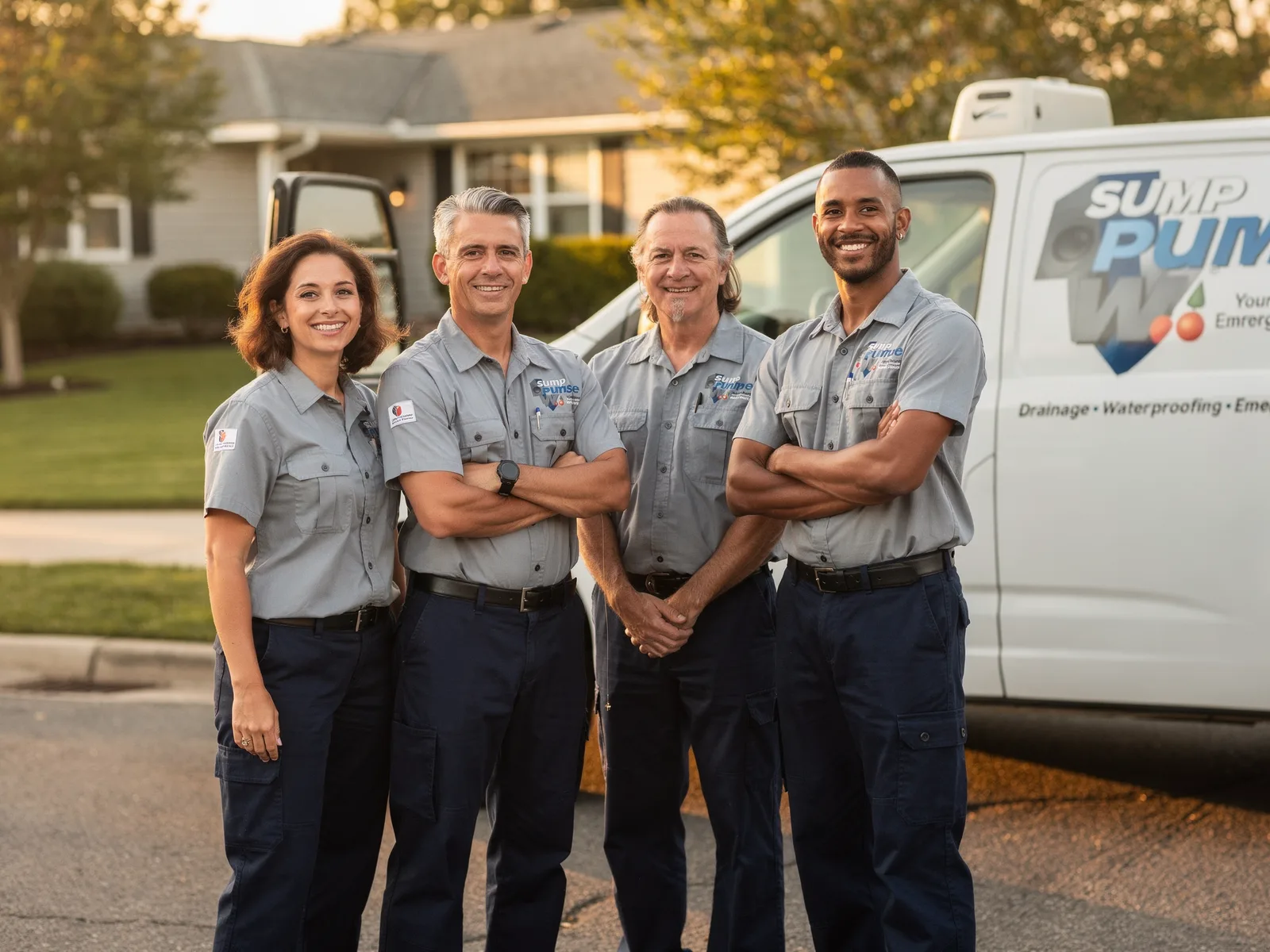Water Heater Repair company in Crothersville, IN