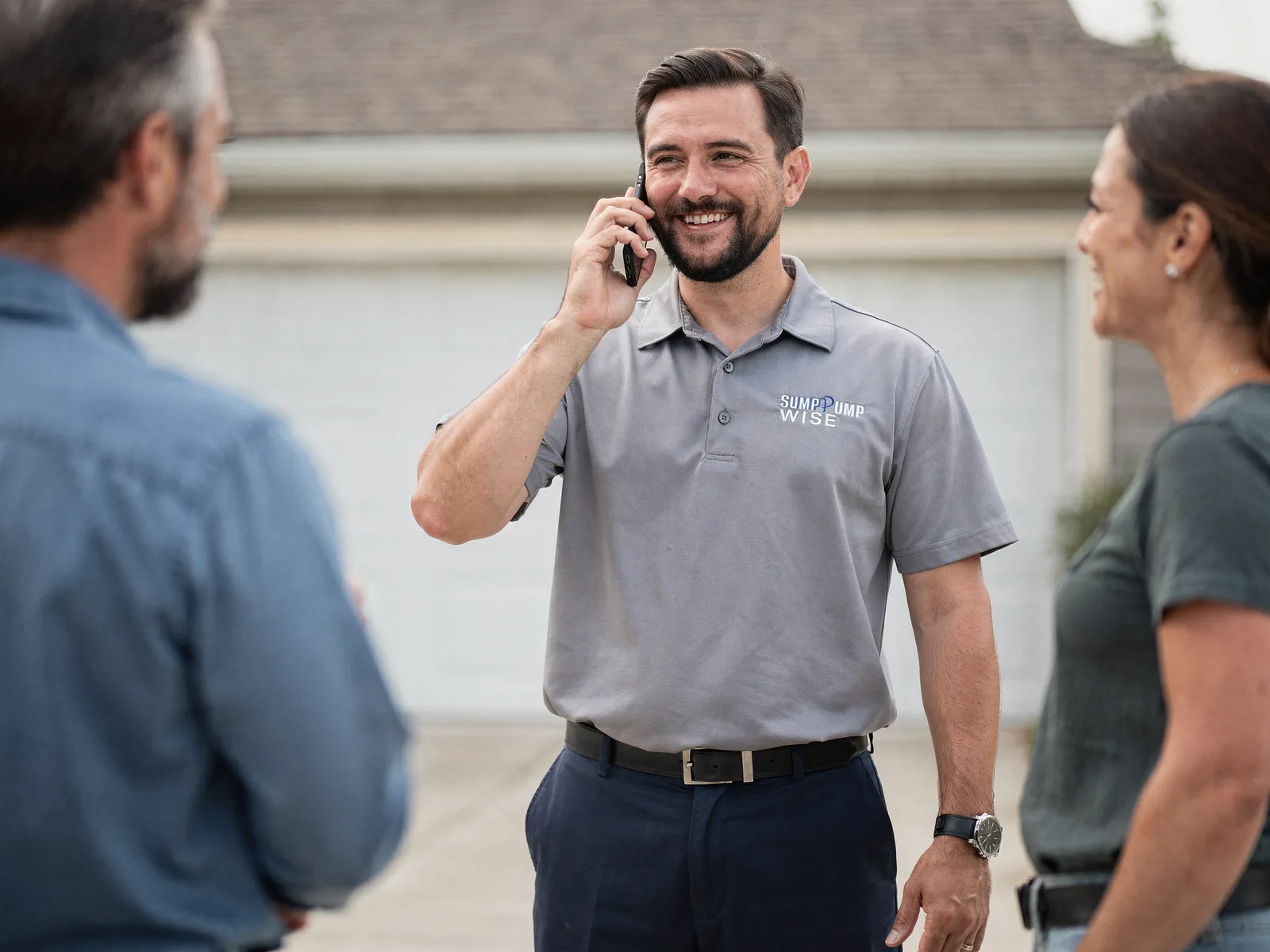 Water Heater Repair Crothersville, IN FAQs